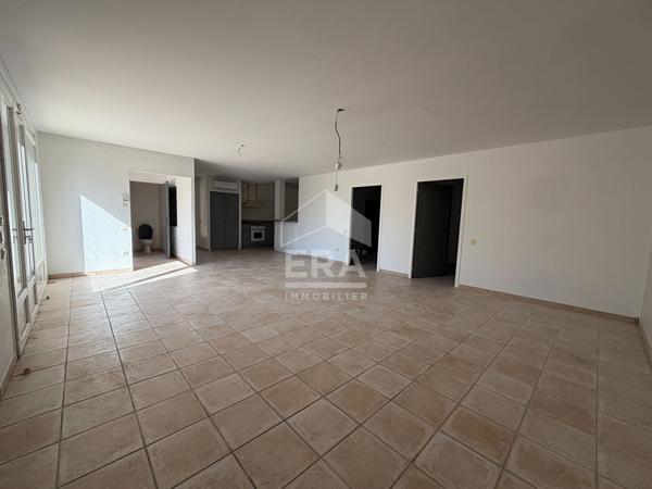 Maison Port De Bouc 7 pièce(s) 200 m2