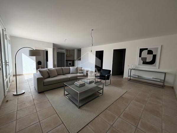 Maison Port De Bouc 7 pièce(s) 200 m2