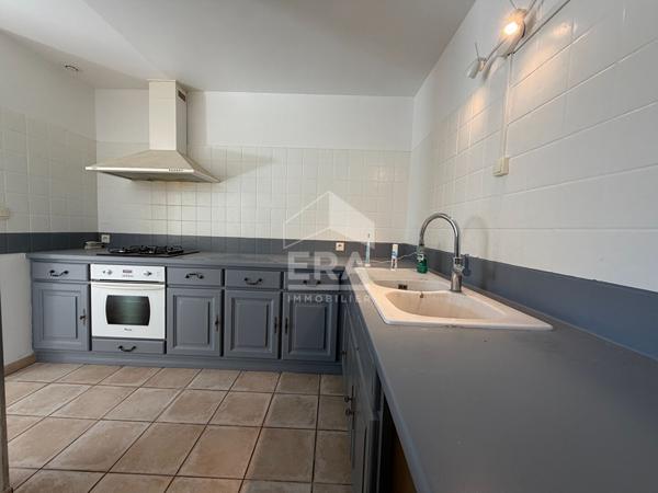 Maison Port De Bouc 7 pièce(s) 200 m2