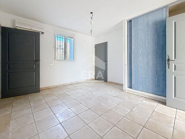 Maison Port De Bouc 7 pièce(s) 200 m2