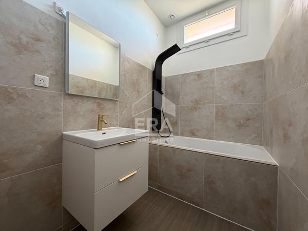 Maison Port De Bouc 7 pièce(s) 200 m2