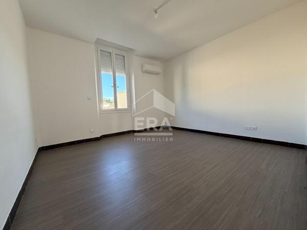 Maison Port De Bouc 7 pièce(s) 200 m2