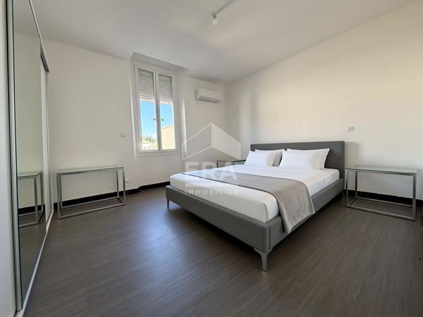 Maison Port De Bouc 7 pièce(s) 200 m2