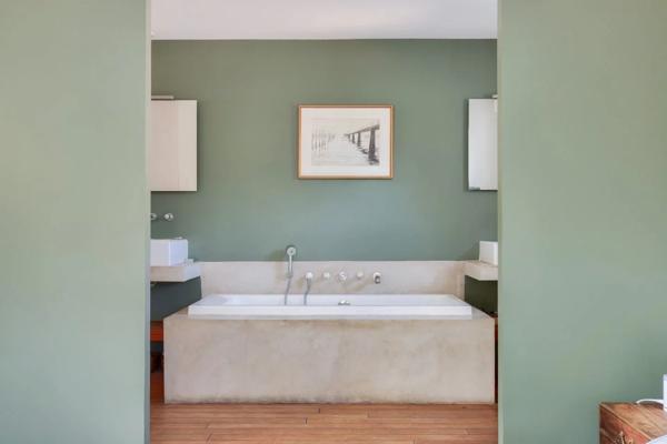 Maison Garches - CENTRE-VILLE