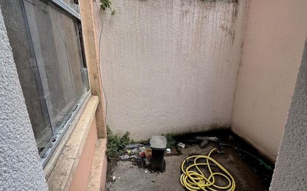 Appartement à vendre    3 pièces • 55 m2 Lyon 9