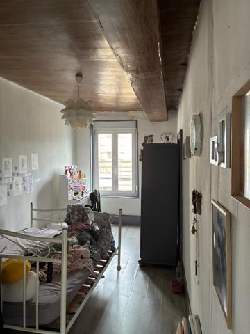 Maison à LE CATEAU CAMBRESIS (59360)