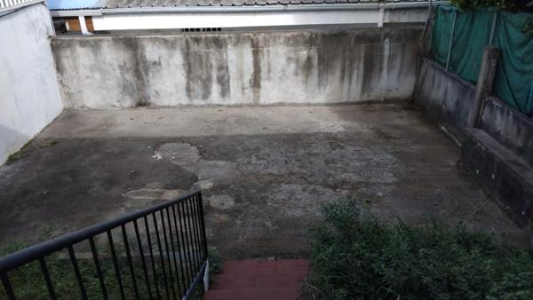 Maison Fort De France 3 pièce(s) 50 m2