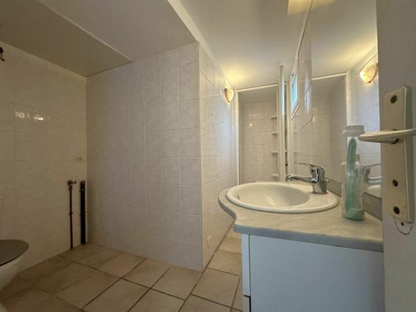 Maison à vendre    4 pièces • 85 m2 Méréville