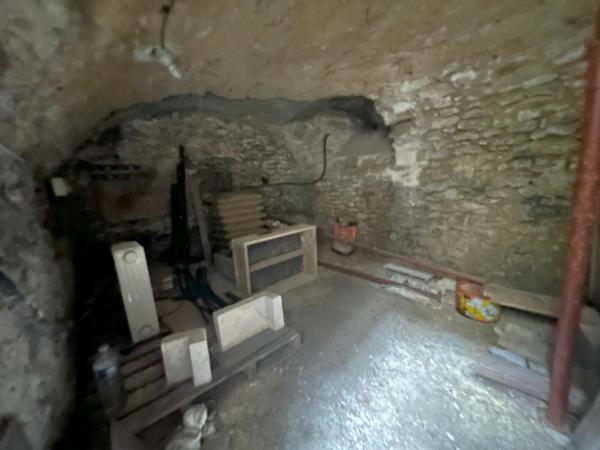 Maison à vendre    4 pièces • 85 m2 Méréville