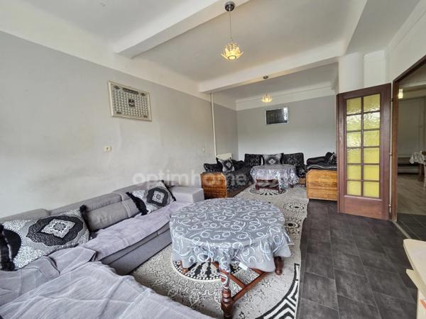 A VENDRE maison proche centre ville