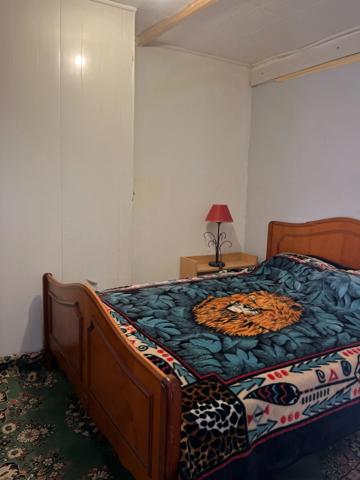 A VENDRE maison proche centre ville