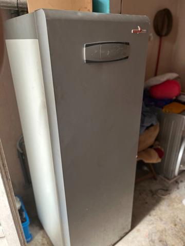 A VENDRE maison proche centre ville