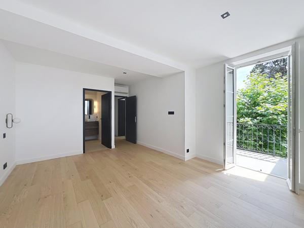 Maison à ARBONNE (64210)
