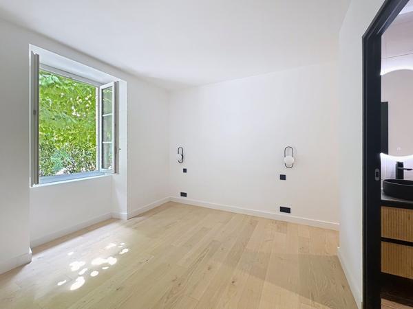 Maison à ARBONNE (64210)