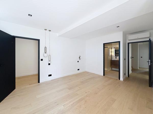 Maison à ARBONNE (64210)