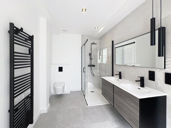 Maison à ARBONNE (64210)