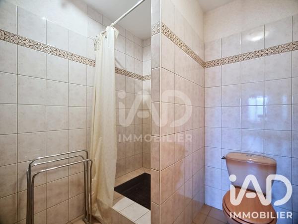 Maison à vendre 5 pièces 175 m² Remomeix