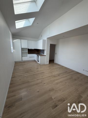 Immeuble à vendre 200 m² Moyeuvre-Grande