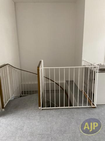 Saintes : 510 € - AJP Immobilier Saintes