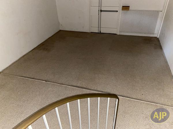 Saintes : 510 € - AJP Immobilier Saintes