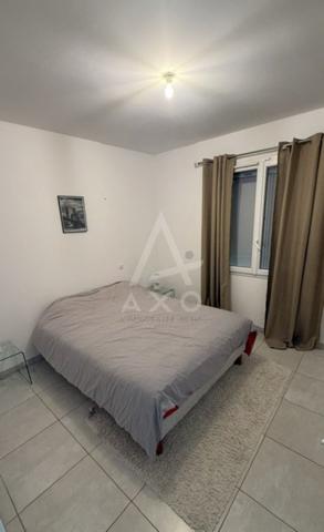 SAINT-YRIEIX - PAVILLON PLAIN PIED 3 CHAMBRES AVEC JARDIN