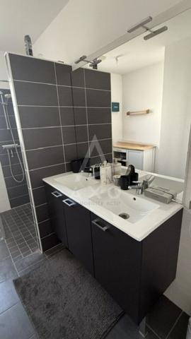 SAINT-YRIEIX - PAVILLON PLAIN PIED 3 CHAMBRES AVEC JARDIN