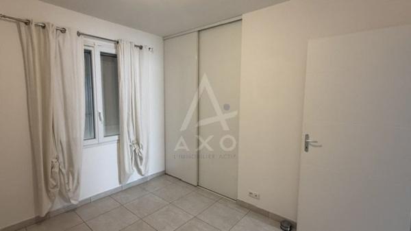 SAINT-YRIEIX - PAVILLON PLAIN PIED 3 CHAMBRES AVEC JARDIN