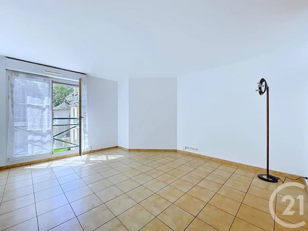 Appartement F3 à vendre  3 pièces - 59 m 2   LA CHAPELLE EN SERVAL  - 60