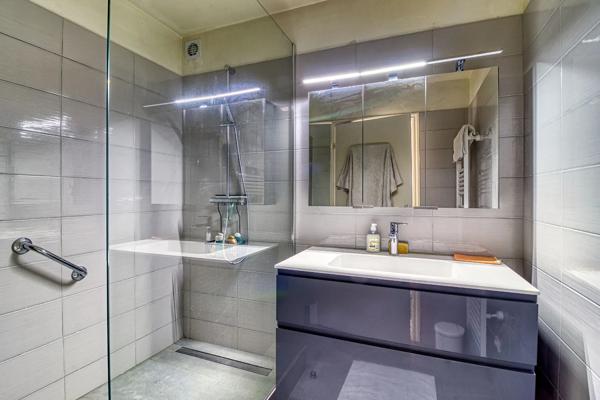 Appartement à vendre 2 pièces 47.66m² Le Touquet-Paris-Plage (62520)