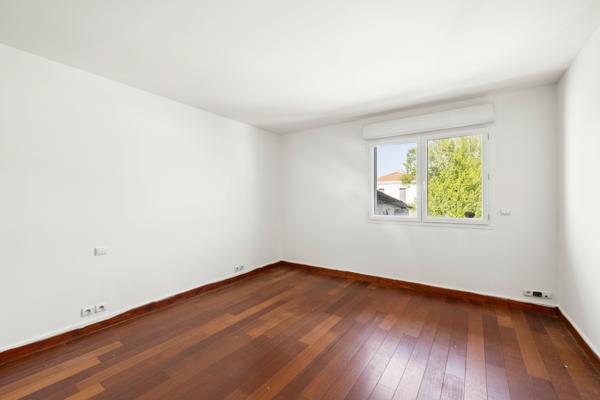Maison 6 pièces située à Podensac