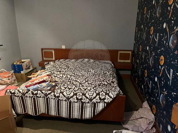 Maison 4 chambre(s) à vendre - Brienon-sur-Armançon, Yonne - 89