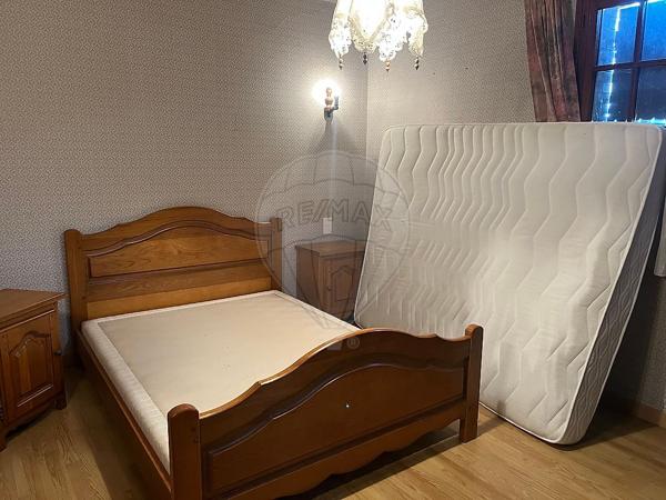 Maison 4 chambre(s) à vendre - Brienon-sur-Armançon, Yonne - 89