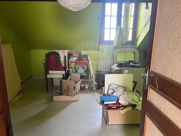 Maison 4 chambre(s) à vendre - Brienon-sur-Armançon, Yonne - 89