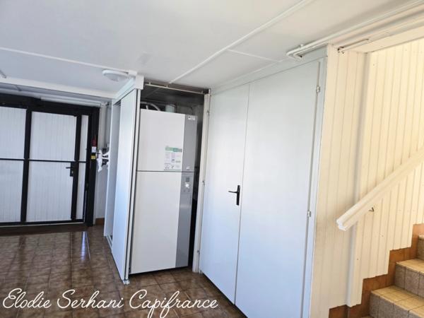 En Exclusivité, Maison Mattern d'environ 115m2 sur une parcelle de 2292m2 à Voujeaucourt