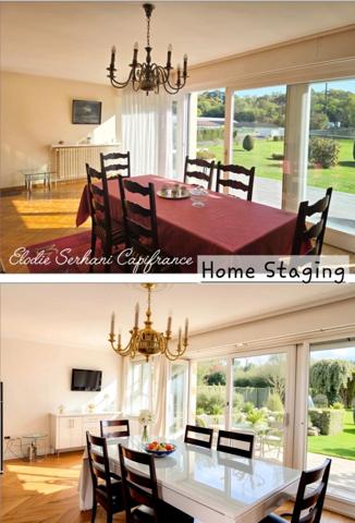 En Exclusivité, Maison Mattern d'environ 115m2 sur une parcelle de 2292m2 à Voujeaucourt