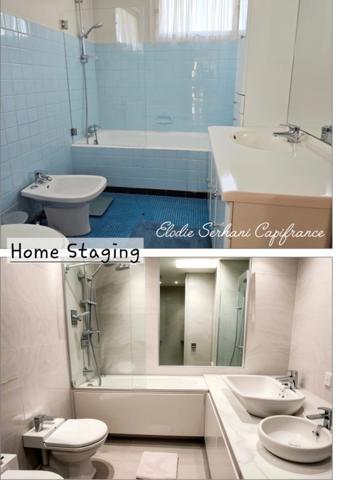 En Exclusivité, Maison Mattern d'environ 115m2 sur une parcelle de 2292m2 à Voujeaucourt