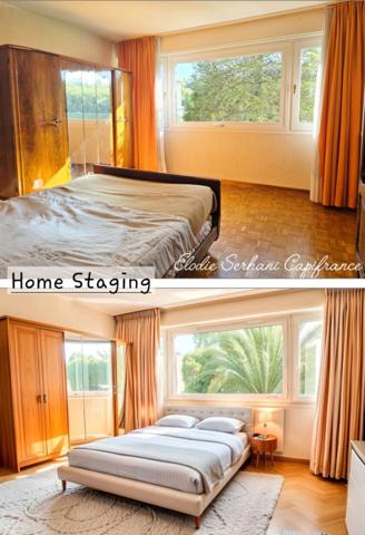 En Exclusivité, Maison Mattern d'environ 115m2 sur une parcelle de 2292m2 à Voujeaucourt