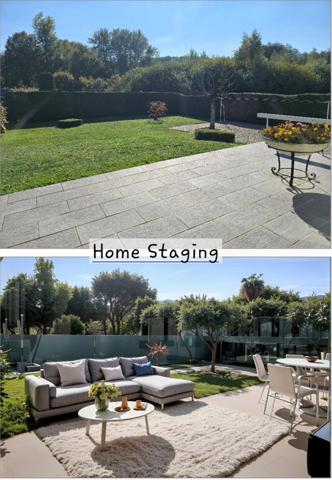 En Exclusivité, Maison Mattern d'environ 115m2 sur une parcelle de 2292m2 à Voujeaucourt