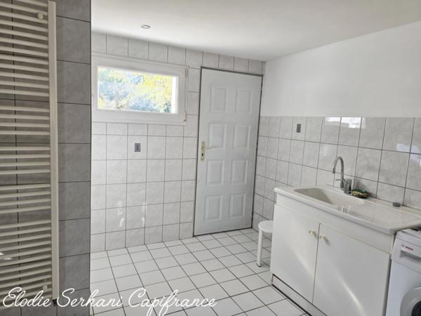 En Exclusivité, Maison Mattern d'environ 115m2 sur une parcelle de 2292m2 à Voujeaucourt