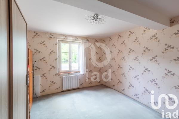 House for sale 3 rooms 86 m² Lorris