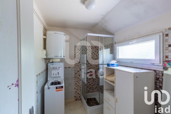 House for sale 3 rooms 86 m² Lorris