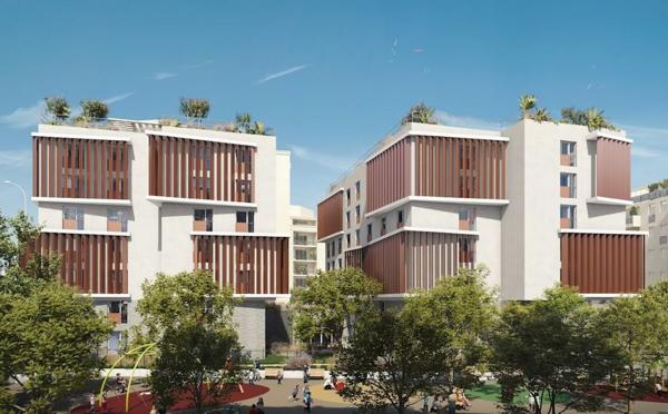 Symon(e) By Adonis Nice