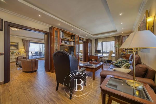 Saint-Genis-Pouilly, Appartement 2 Chambres -  178 m² à vendre