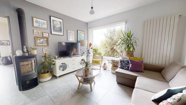 Maison Hyeres 8 pièce(s) 148.40 m2