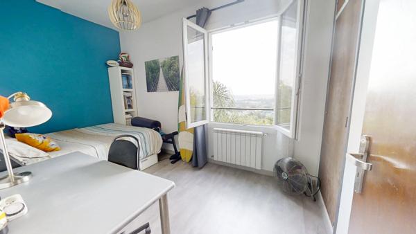 Maison Hyeres 8 pièce(s) 148.40 m2