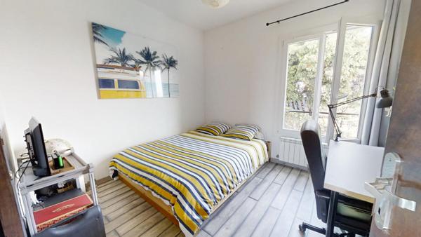 Maison Hyeres 8 pièce(s) 148.40 m2