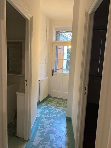 Appartement 2 pièces Secteur Vincennes/Mairie