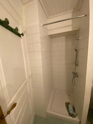 Appartement 2 pièces Secteur Vincennes/Mairie