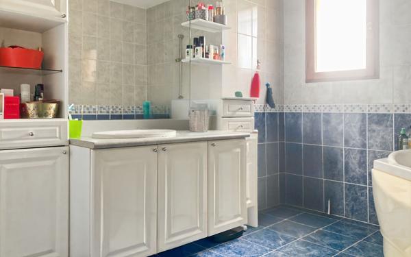 Maison à vendre    4 pièces • 108 m2 Domérat