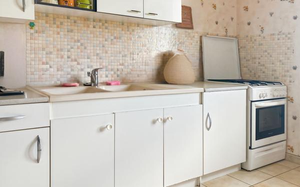 Maison à vendre    4 pièces • 108 m2 Domérat